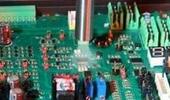三防漆是哪三防？三防漆操作工藝及與納米涂層的區(qū)別